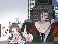最全的《天问》经典语句