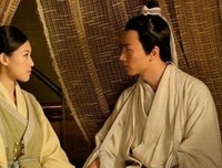 《我的糟糠之妻》的影评大全