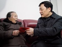 《聚焦》的观后感大全