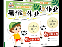 《暑假作业》经典观后感1000字