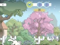 《杀手西蒙》影评摘抄