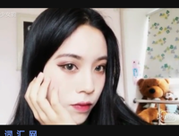 我的朋友有点儿吵读后感100字