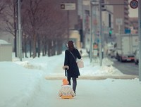 关于能屈能伸的语句