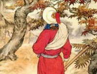 《小鸟的葬礼》读后感摘抄