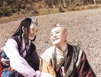 北京和灰尘读后感锦集