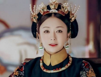 为何母爱会伤人的读后感大全