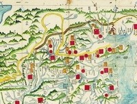 《从汉城到燕京》的读后感大全