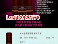 《行动变现力：从白手起家到人生赢家》读后感1000字