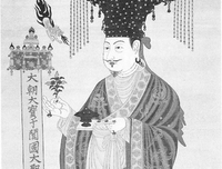 《西域文化与敦煌艺术（修订本）》读后感锦集