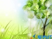 朱元璋全传：从乞丐到皇帝读后感锦集