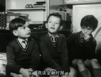 《俄国人生七年1》经典影评集