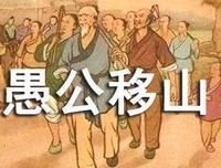 《你值得被理解》的读后感大全