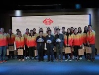 《故乡：女儿的旅程》经典影评有感