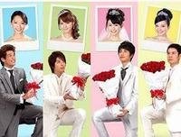 《求婚兄弟～按出生顺序 男人结婚的方法～》经典影评集