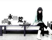 最新的《小于一》好段摘抄