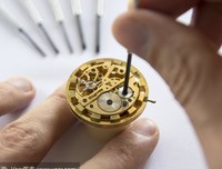 一字一句的名句_关于一字一句的名句