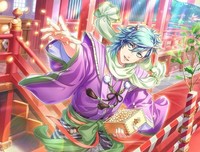 《歌之☆王子殿下 LOVE1000%》好看吗？经典影评锦集