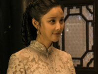 关于而实走成壶浊酒诉思雨的句子