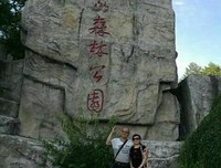 朗诵：感恩缘分，感谢有你