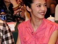 关于深海发出种深，不及人心，可我信你的优美句子