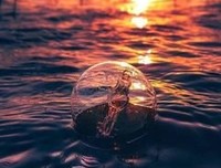 张小娴语句