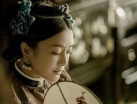剪影的你轮廓太好看 凝住真把泪上夫过敢细看句子大全