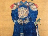 一生一遇优美的句子