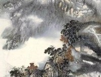 你起样一当影!经典名句