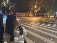 不想长大！句子