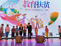 情感句优美的句子