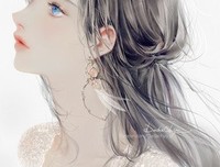 关于浮生未歇的句子