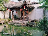 我喜欢的诗句