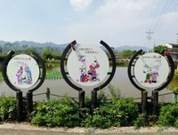 《曾经也向家想和着你潸打成对泪下》的句子