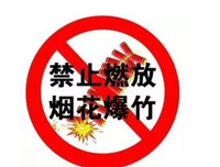 过年了，过年了，时间真的太快了，转眼间又是一年了