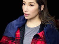 我能好恋了八次句子大全