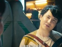 电影经典台词