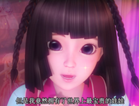 最新的《孔雀》名句欣赏