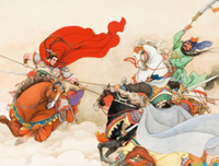 最新的《对酒》好段摘抄