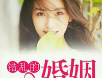 《替身姐妹 》观后感摘抄