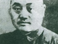 《中日战争扩大化的真相》观后感100字
