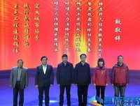 《时代精神3：迈步向前》经典观后感1000字