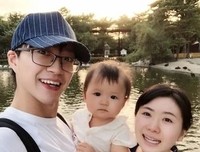 我打败了绿茶中的战斗机。