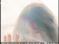大师们的写作课：好文笔是读出来的读后感1000字