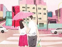认知破局读后感1000字