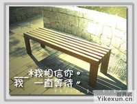 《味蕾深处是故乡》读后感摘抄
