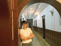 朝气与梦想：奋斗是一种信仰读后感1000字