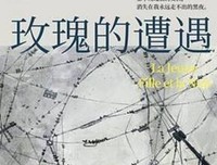《玫瑰的遭遇（法国小说家纪尧姆·米索“无懈可击的悬