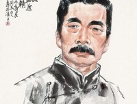 无穷的远方，无数的人们，都和我有关：鲁迅散文随笔精