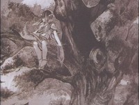 临界ＴＨＲＥＥ·９逃逸死亡（大结局）经典读后感有感