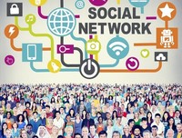《共同体与社会》读后感摘抄